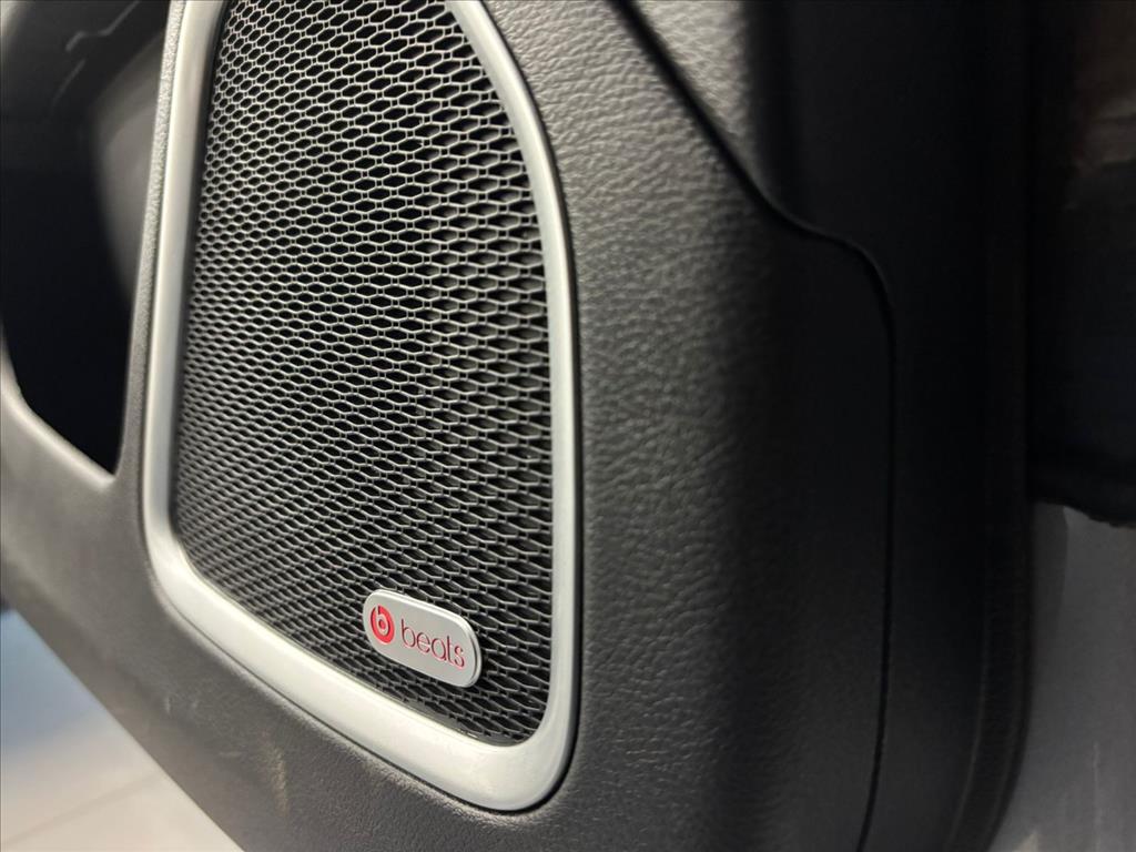 COMPASS 1.3 T270 TURBO FLEX LONGITUDE AT66