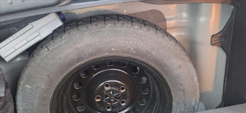 CRETA 1.0 TGDI FLEX PLATINUM AUTOMÁTICO6