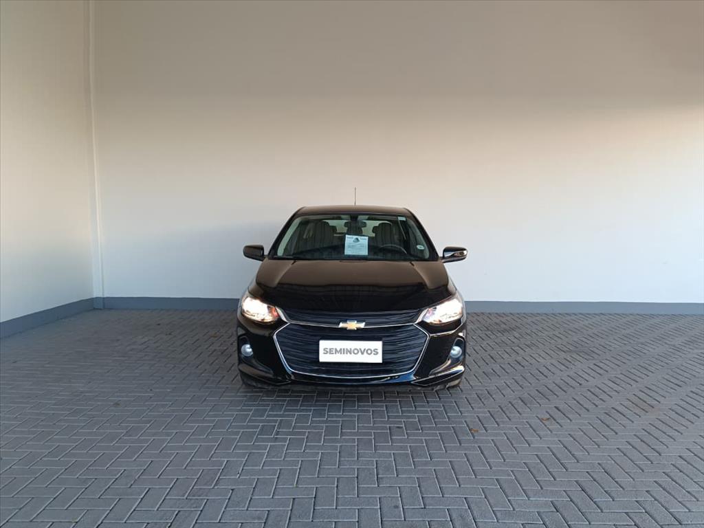 ONIX 1.0 FLEX LT MANUAL3