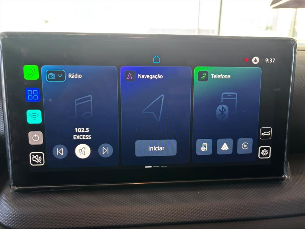 TERA 1.0 MPI MANUAL11
