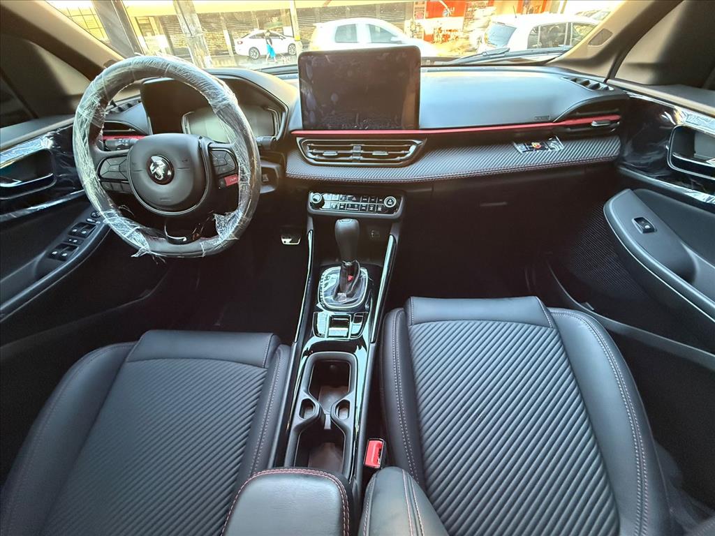 foto do carro