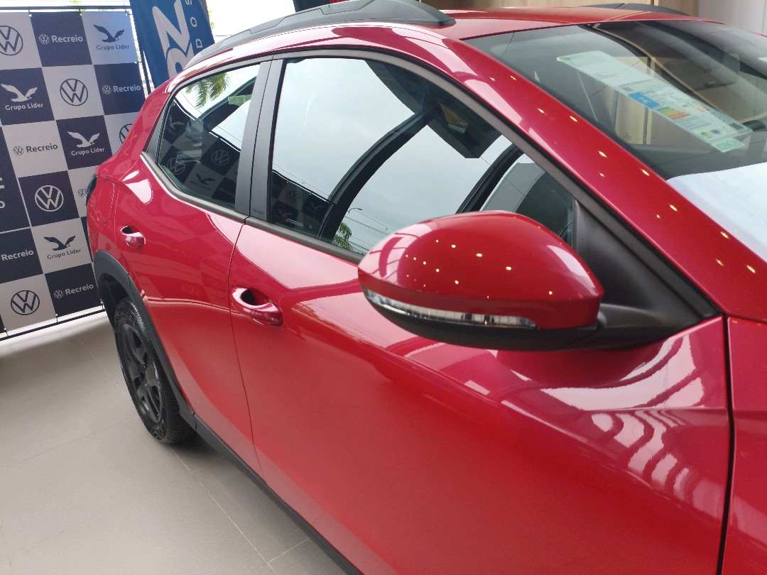 TERA 1.0 MPI MANUAL3