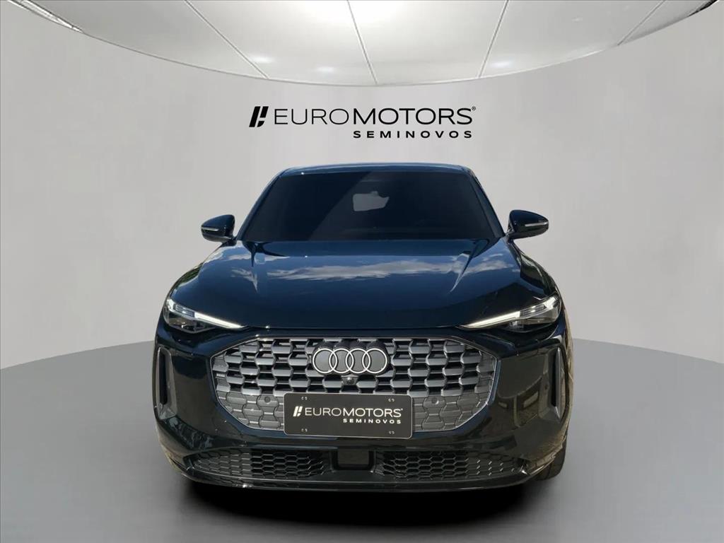 Audi-Q5-2.0 TFSI GASOLINA SPORTBACK ADVANCED QUATTRO S TRONIC