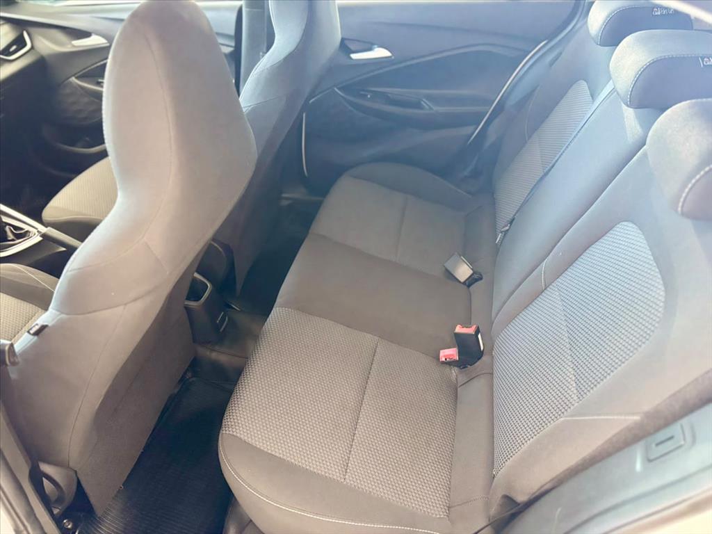 ONIX 1.0 FLEX LT MANUAL11
