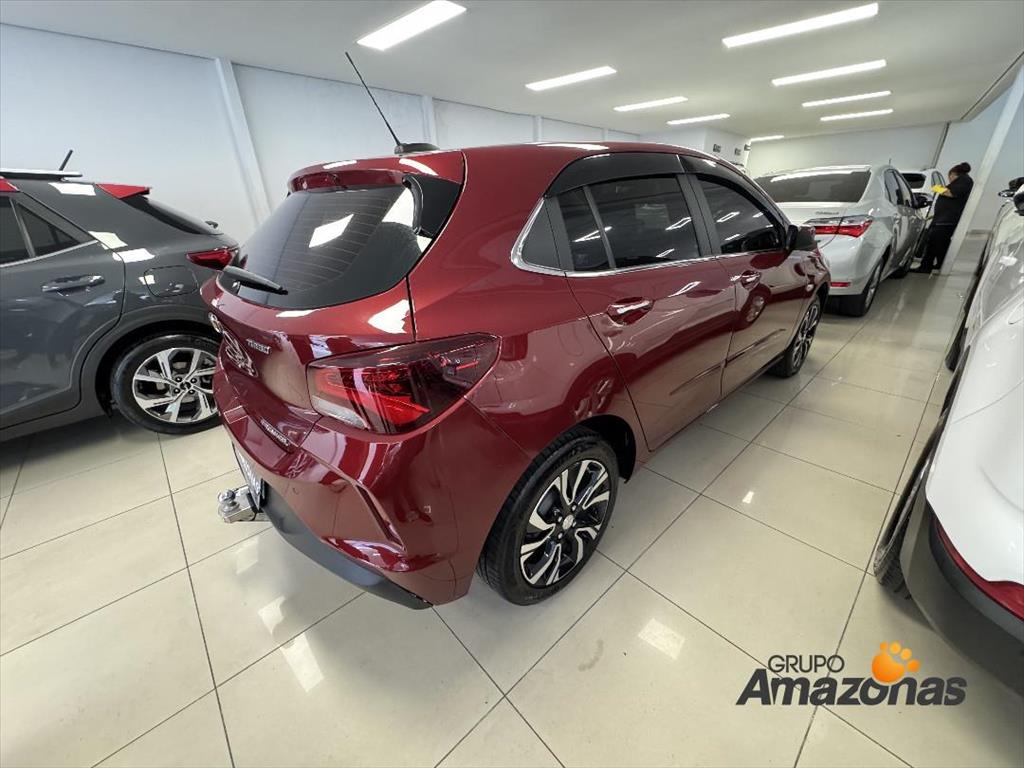carro