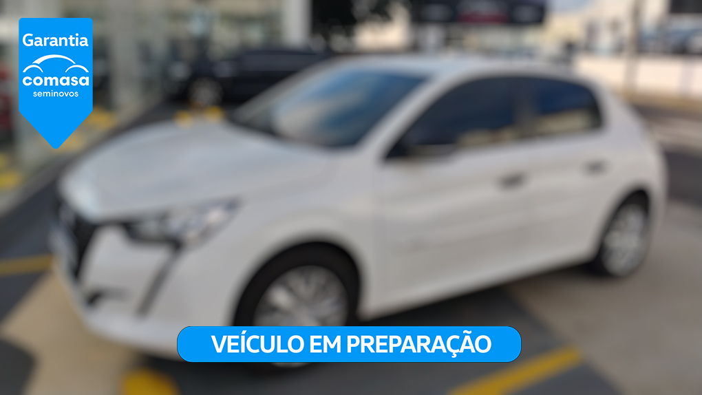 208 1.0 FIREFLY FLEX LIKE MANUAL