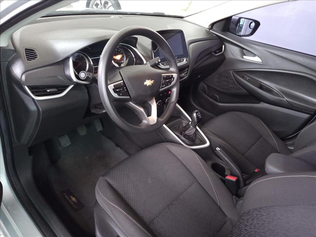 ONIX 1.0 FLEX MANUAL7