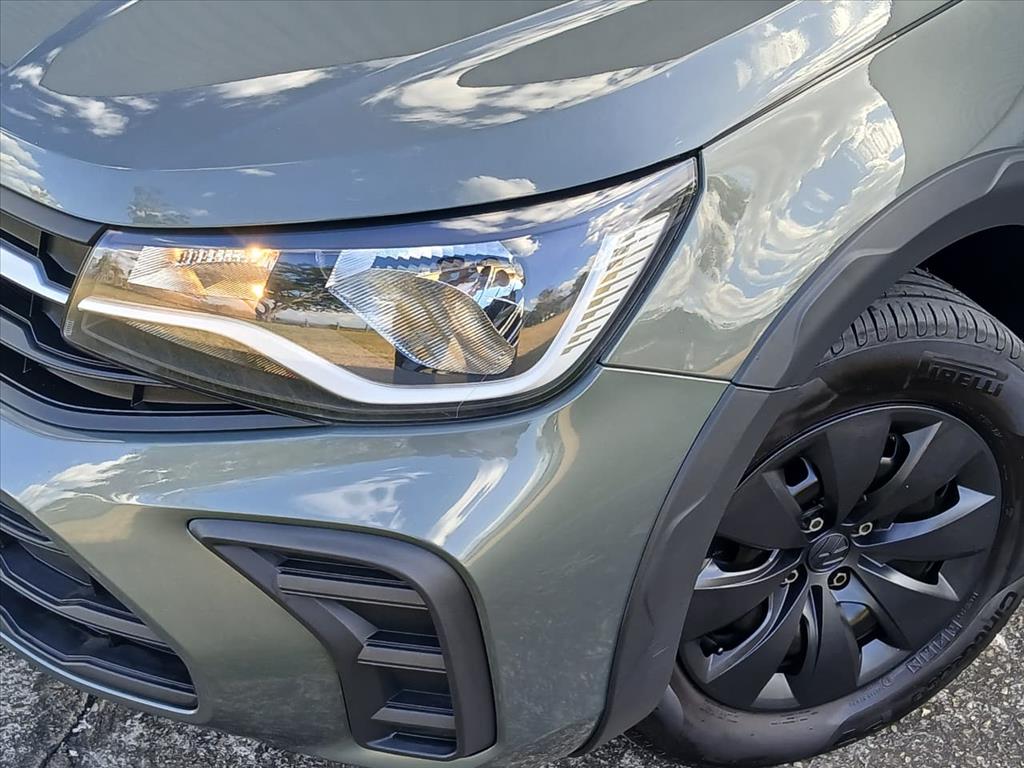 SAVEIRO 1.6 MSI TRENDLINE CS 16V FLEX 2P MANUAL9