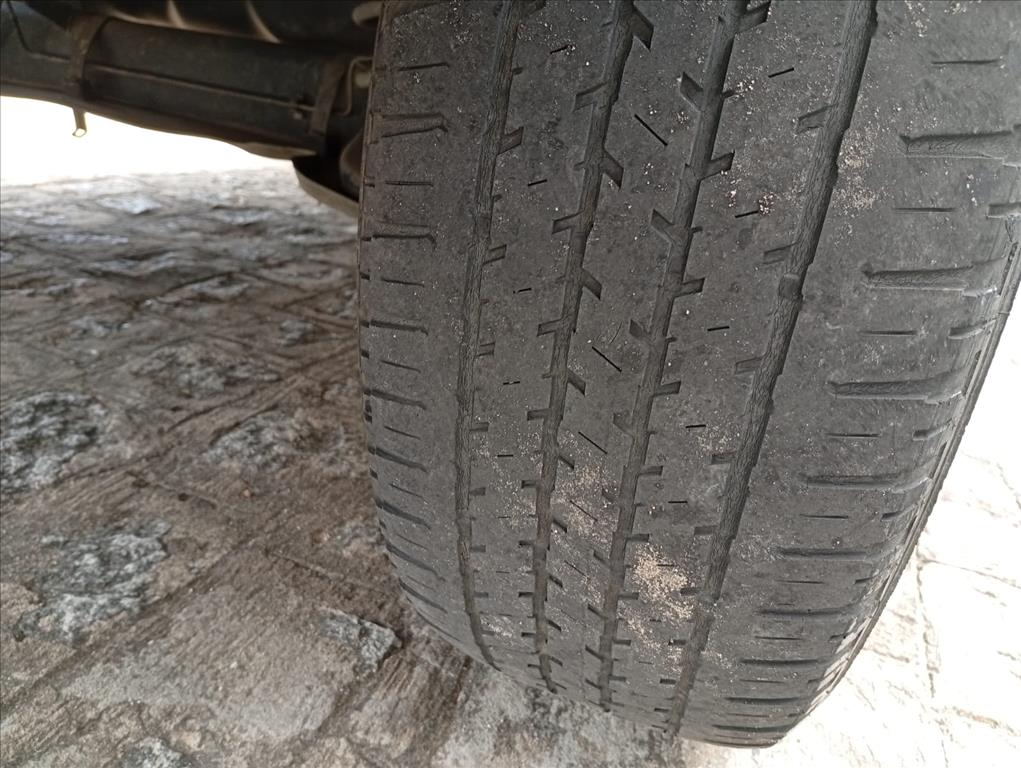 Renault-DUSTER-1.6 16V SCE FLEX INTENSE X-TRONIC