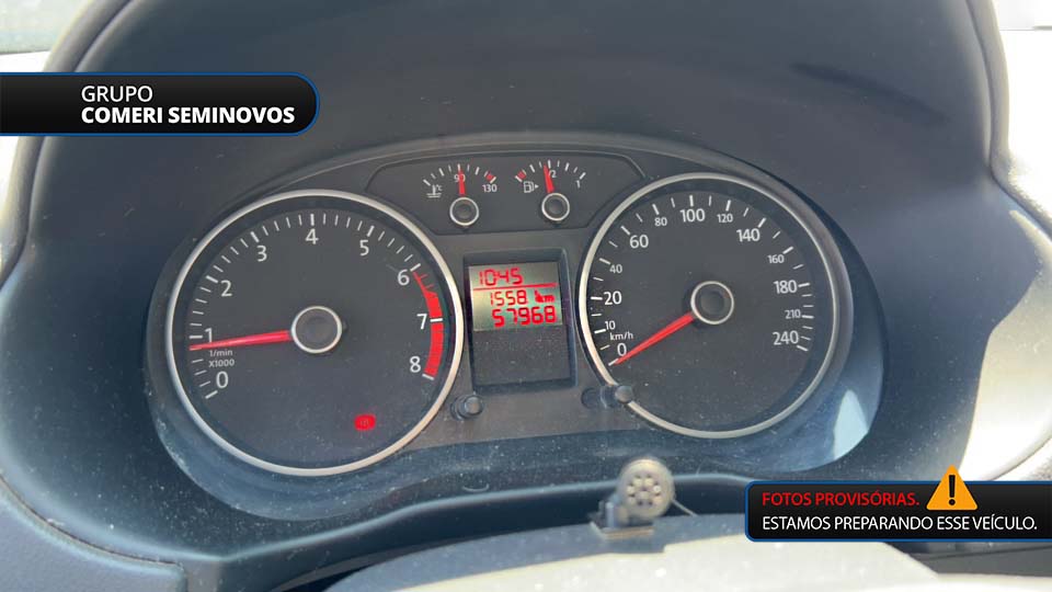 SAVEIRO 1.6 MSI ROBUST CD 8V FLEX 2P MANUAL4