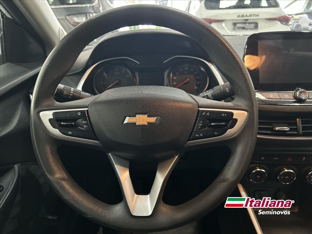 ONIX 1.0 FLEX LT MANUAL