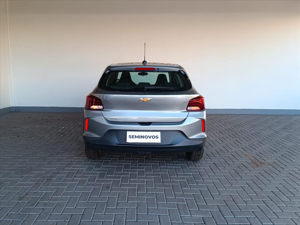 ONIX 1.0 FLEX LT MANUAL3