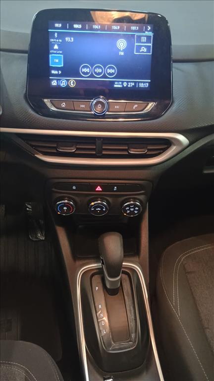 TRACKER 1.0 TURBO FLEX LT AUTOMÁTICO18