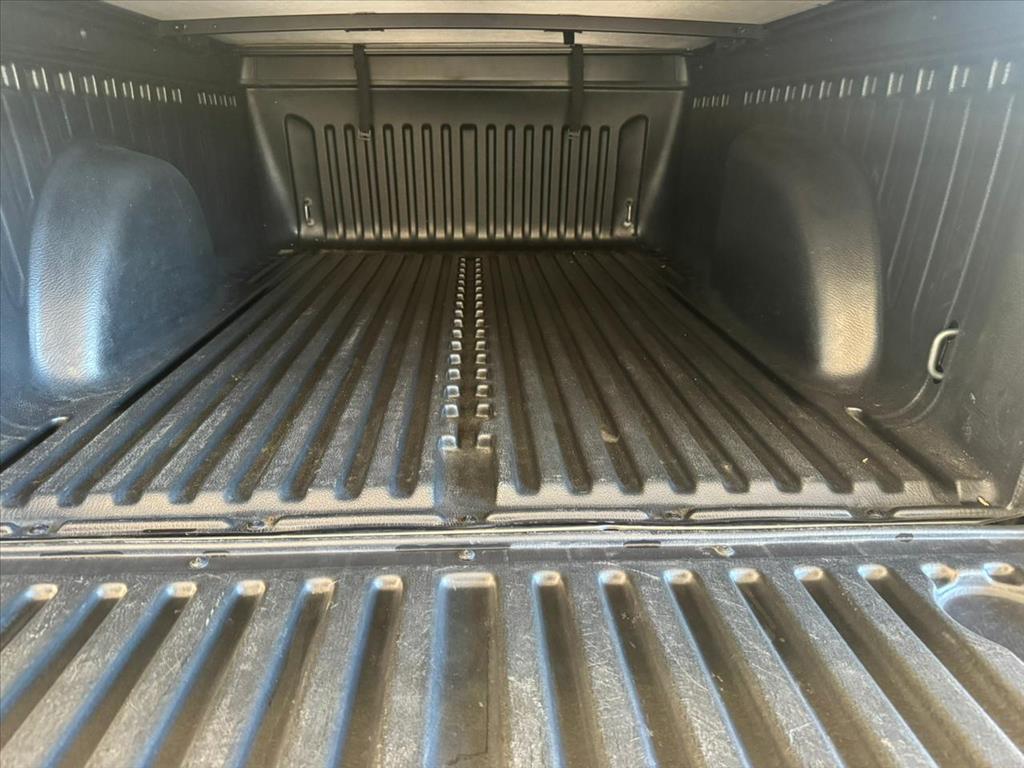 SAVEIRO 1.6 MSI TRENDLINE CS 16V FLEX 2P MANUAL13