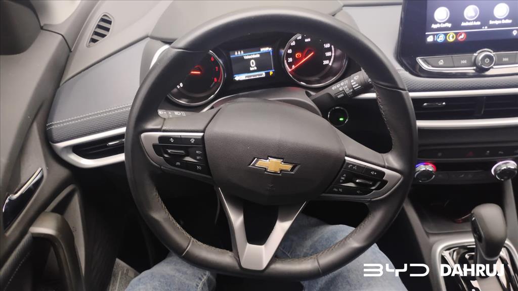 TRACKER 1.2 TURBO FLEX PREMIER AUTOMÁTICO3