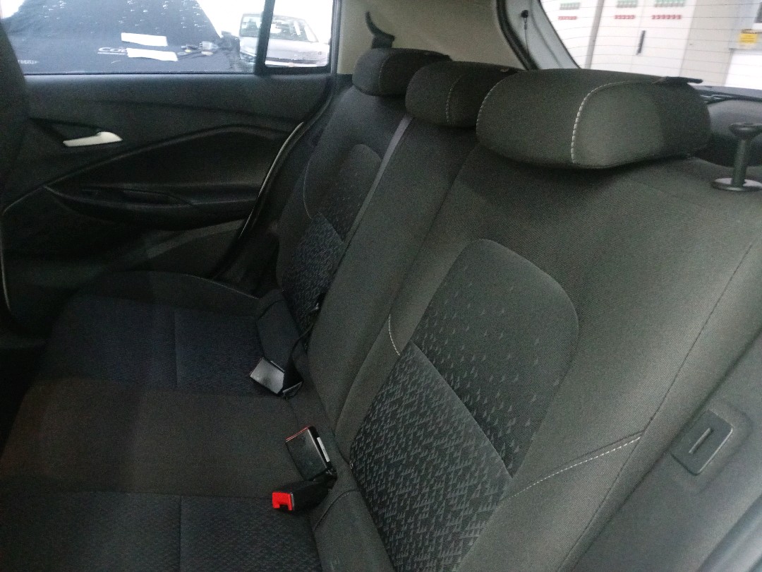 ONIX 1.0 FLEX LT MANUAL14