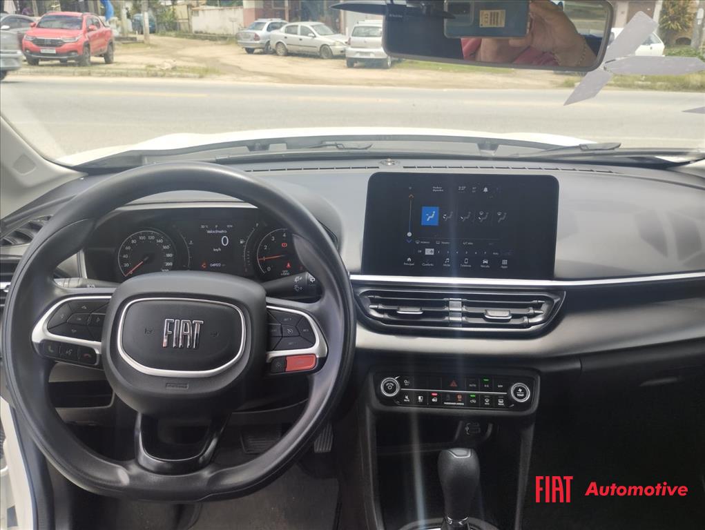 PULSE 1.3 FLEX DRIVE CVT11
