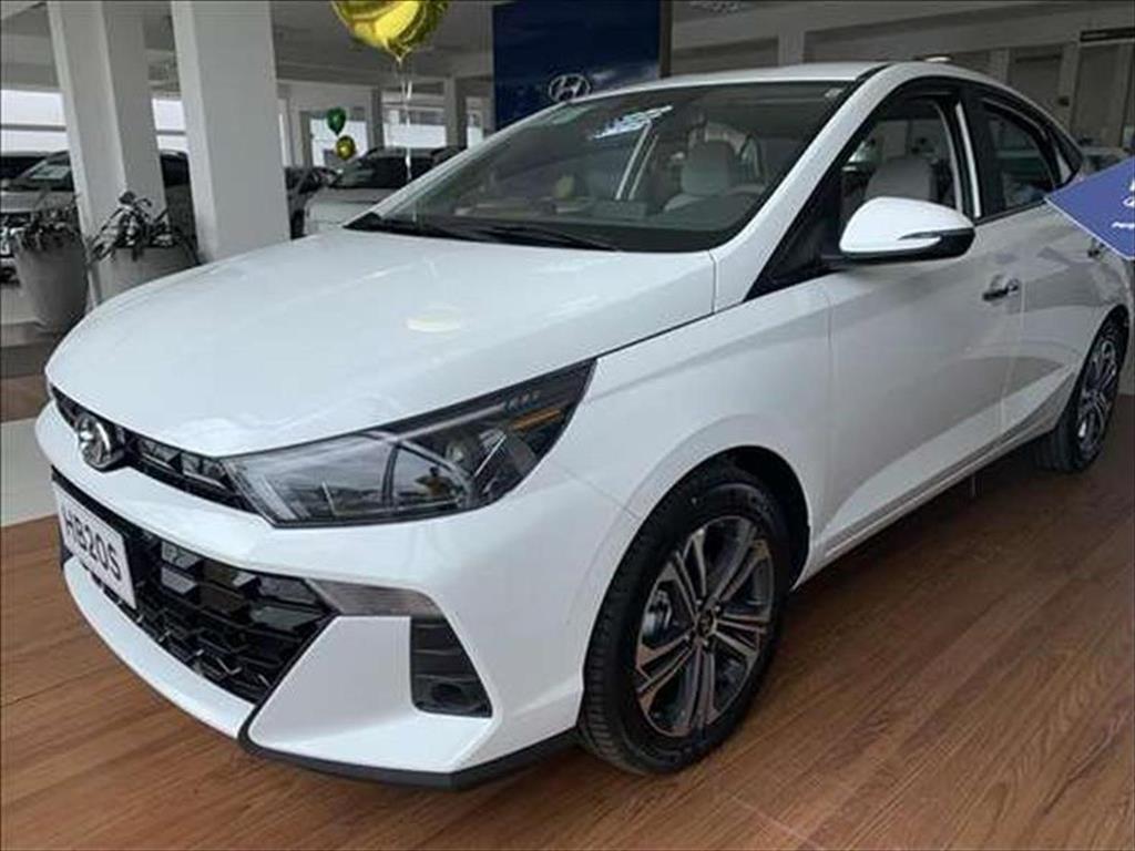 Hyundai-HB20S-1.0 TGDI FLEX PLATINUM AUTOMÁTICO