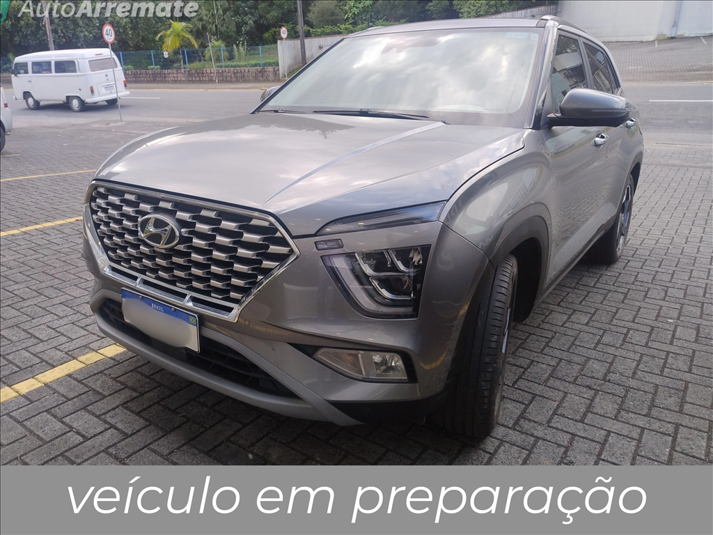 CRETA 2.0 FLEX ULTIMATE AUTOMÁTICO0