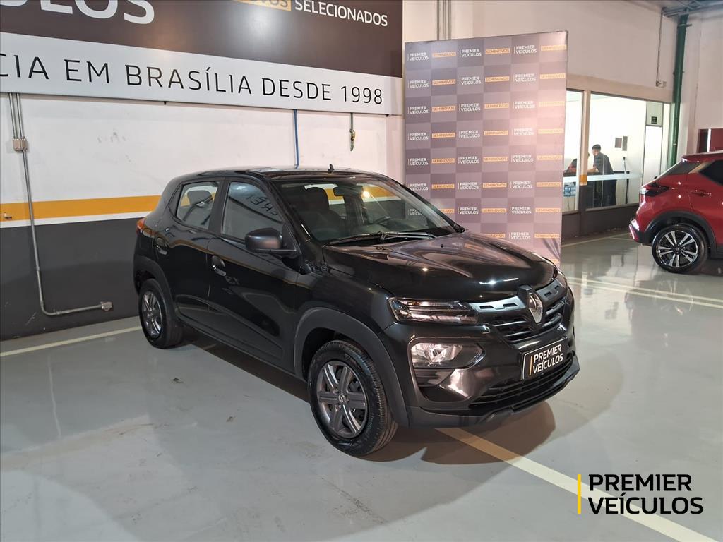 KWID 1.0 12V SCE FLEX ZEN MANUAL1