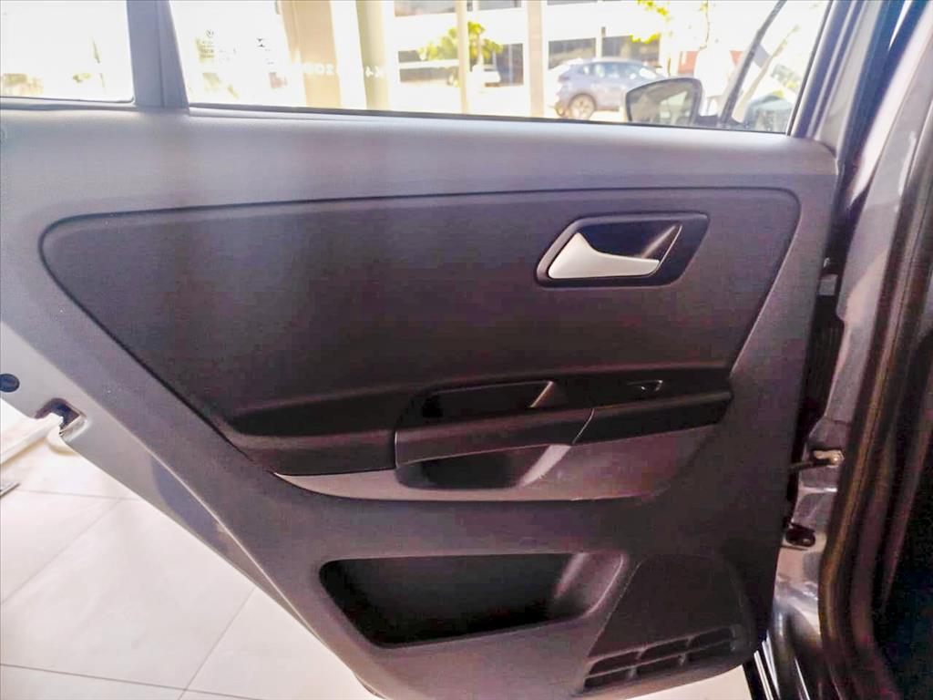 FOX 1.6 MSI TOTAL FLEX CONNECT 4P I-MOTION18 FOX 1.6 MSI TOTAL FLEX CONNECT 4P I-MOTION18