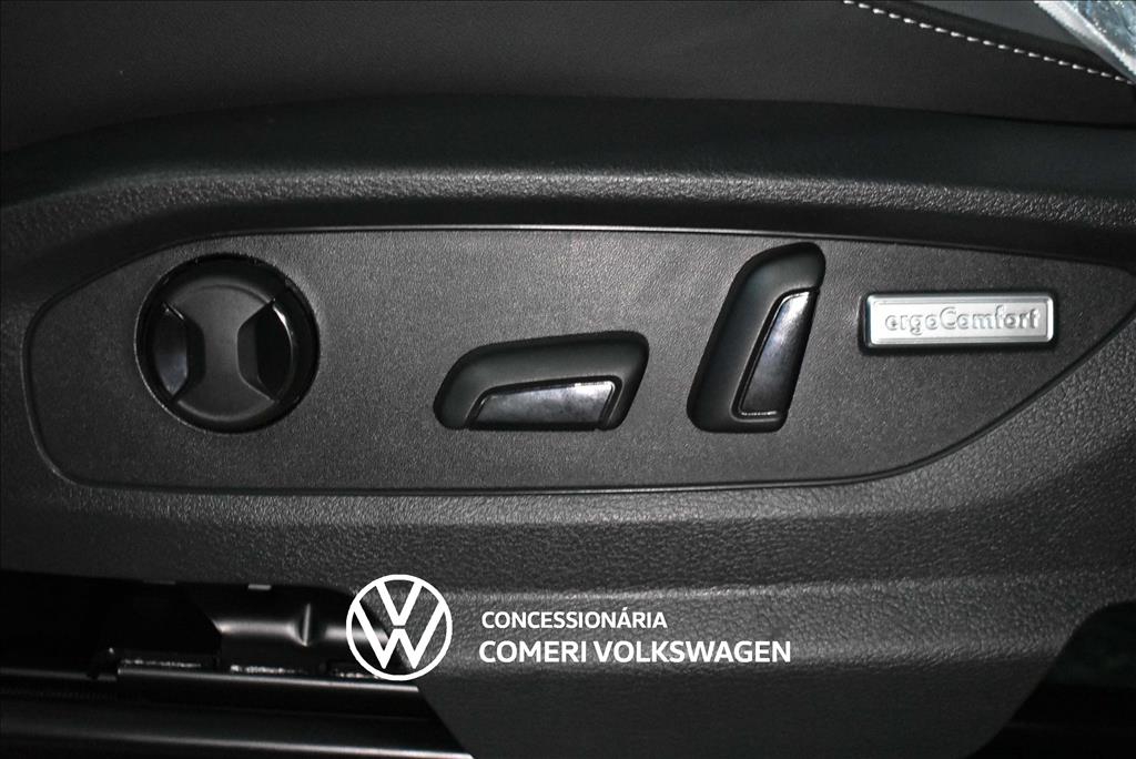 AMAROK 3.0 V6 TDI DIESEL BARRETOS 70 ANOS CD 4MOTION AUTOMÁTICO9