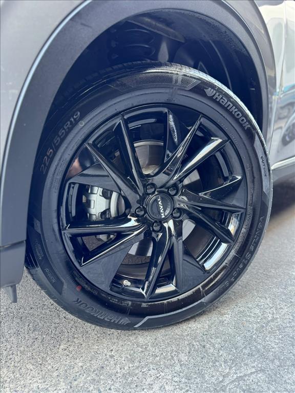 HAVAL H6 1.5 HEV PREMIUM E-TRACTION5