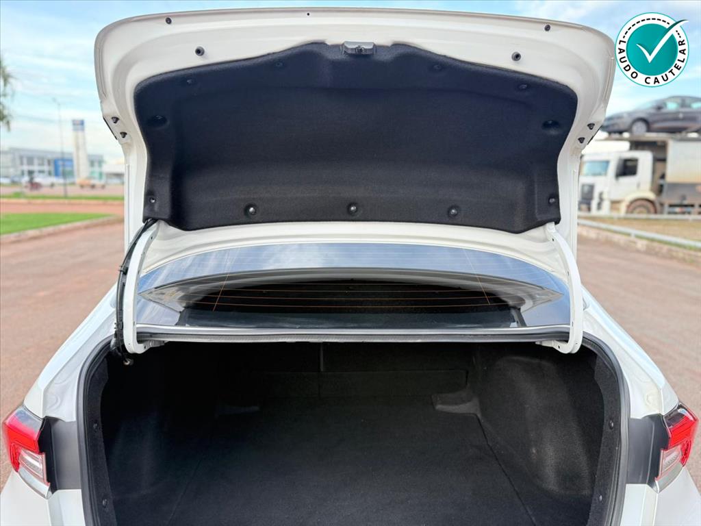 COROLLA 1.8 VVT-I HYBRID FLEX ALTIS PREMIUM CVT12