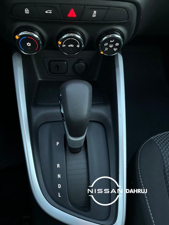 ONIX PLUS 1.0 TURBO FLEX LTZ AUTOMÁTICO6