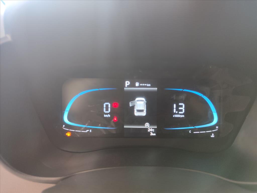 Hyundai-HB20-1.0 TGDI FLEX LIMITED AUTOMÁTICO