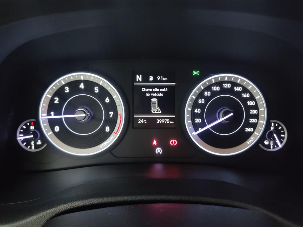 Hyundai-CRETA-1.0 TGDI FLEX LIMITED AUTOMÁTICO