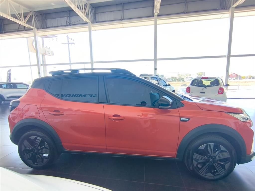 KARDIAN 1.0 TCE FLEX PREMIÉRE EDITION EDC7