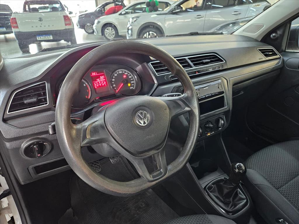 SAVEIRO 1.6 MSI ROBUST CS 8V FLEX 2P MANUAL5