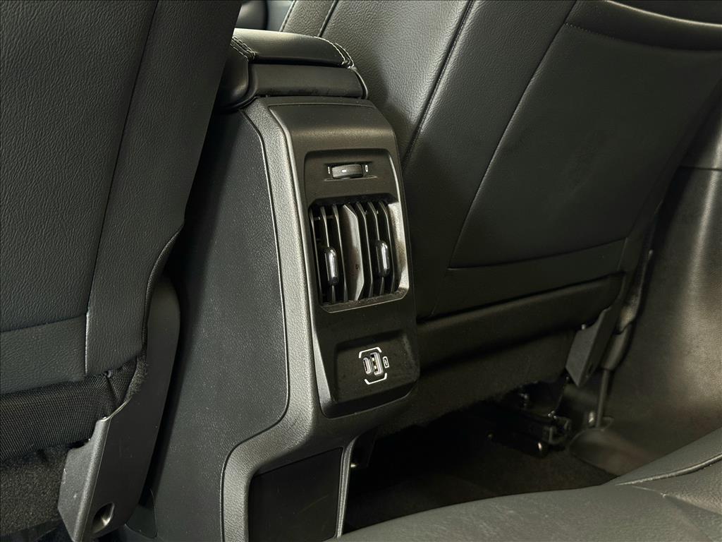 COMPASS 1.3 T270 TURBO FLEX LONGITUDE AT611