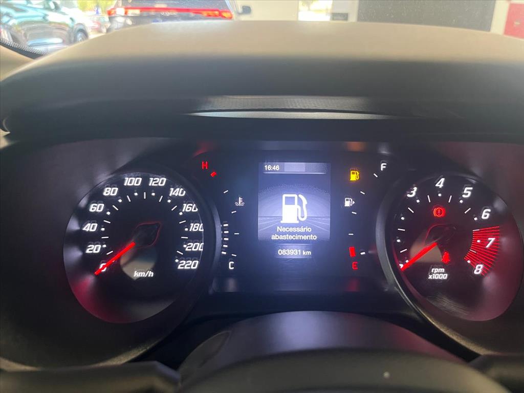 Fiat-ARGO-1.0 FIREFLY FLEX DRIVE MANUAL