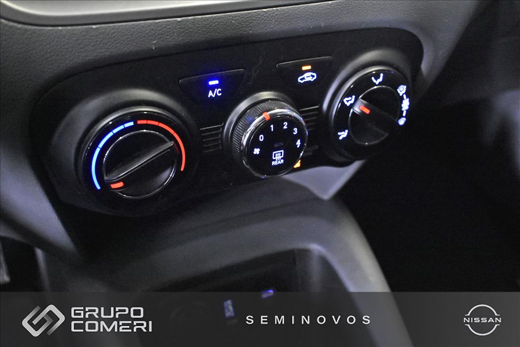 HB20S 1.0 12V FLEX COMFORT MANUAL9