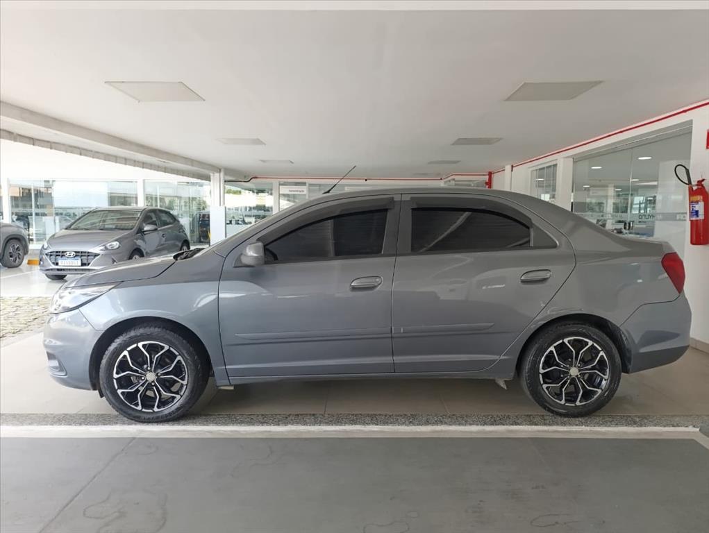 COBALT 1.4 MPFI LT 8V FLEX 4P MANUAL2