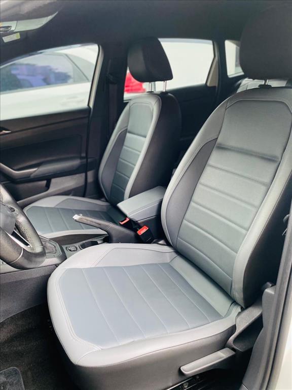 NIVUS 1.0 200 TSI TOTAL FLEX HIGHLINE AUTOMÁTICO7