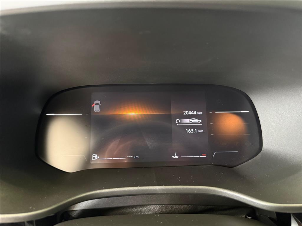 KARDIAN 1.0 TCE FLEX PREMIÉRE EDITION EDC9