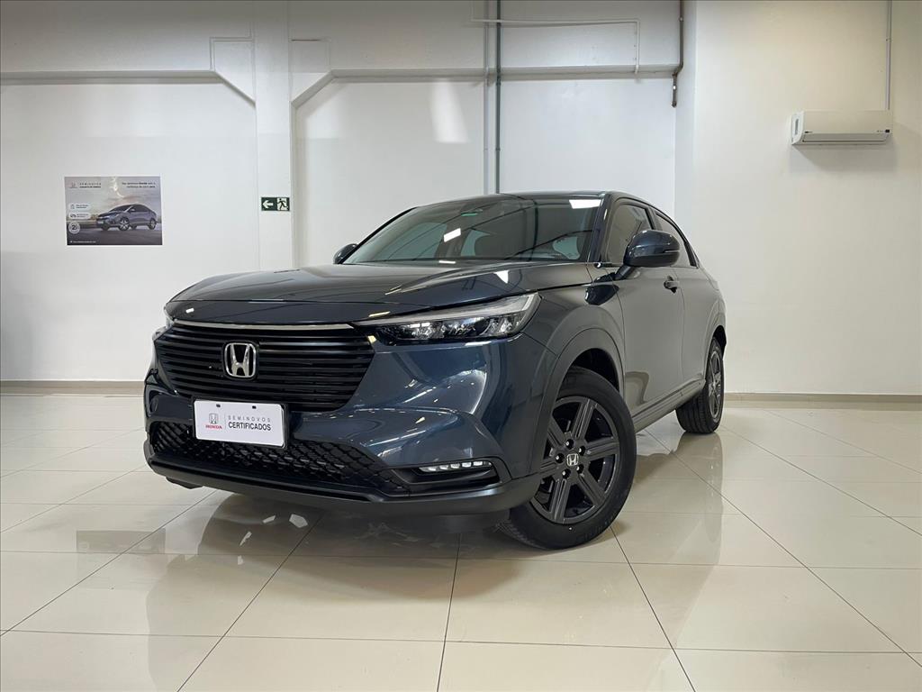 1.5 DI I-VTEC FLEX EXL CVT