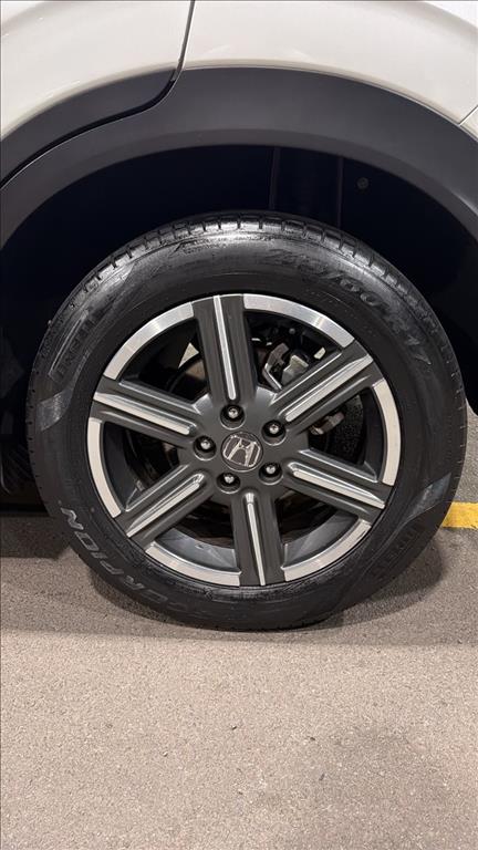 HR-V 1.5 DI I-VTEC FLEX EX CVT11