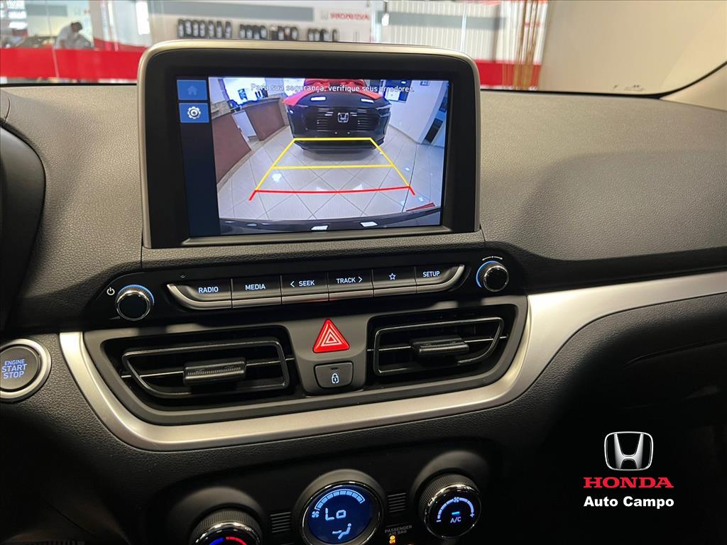 HB20 1.0 TGDI FLEX PLATINUM SAFETY AUTOMÁTICO13