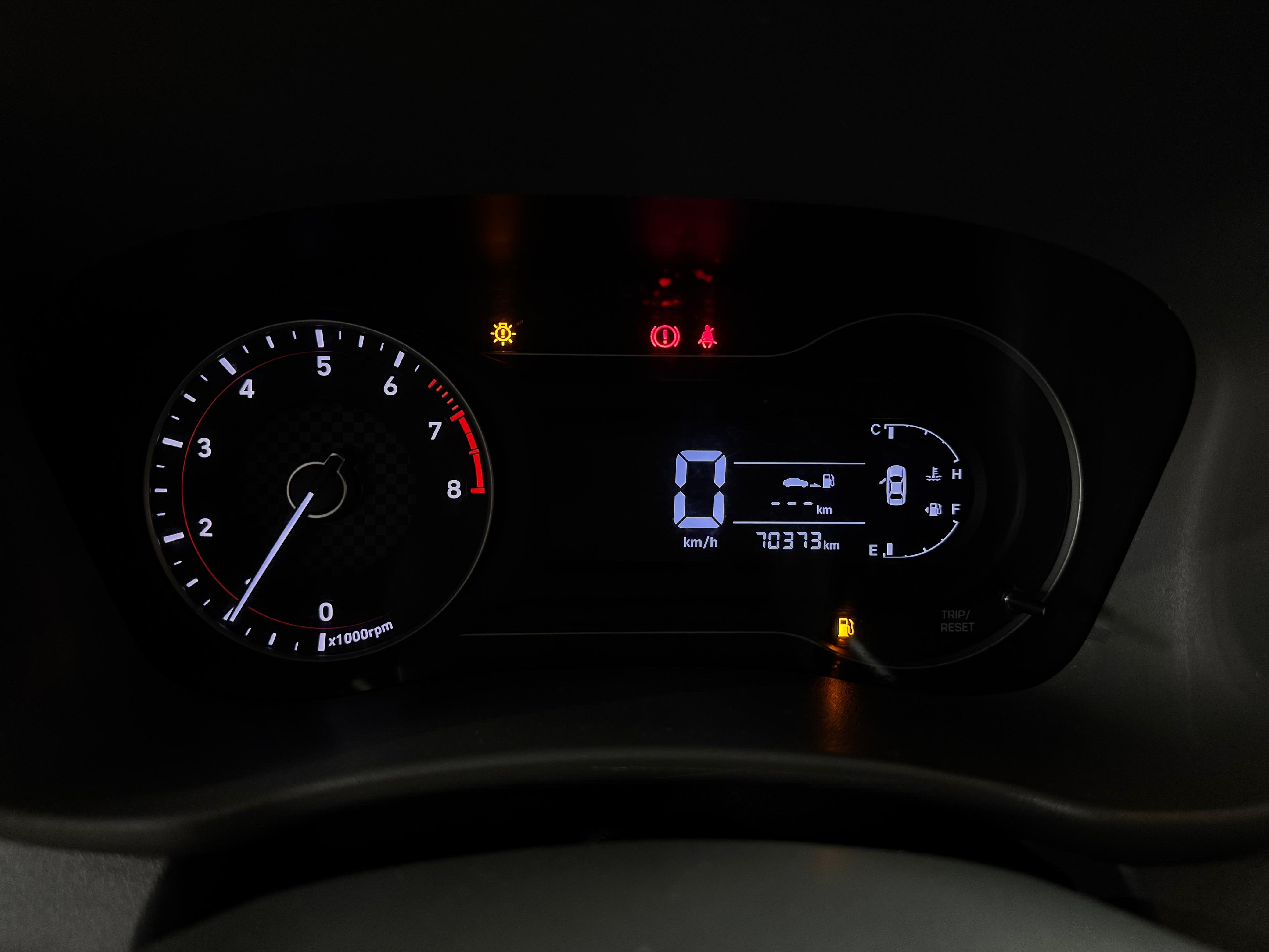 Hyundai-HB20S-1.0 12V FLEX EVOLUTION MANUAL