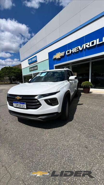 MONTANA 1.2 TURBO FLEX PREMIER AUTOMÁTICO2