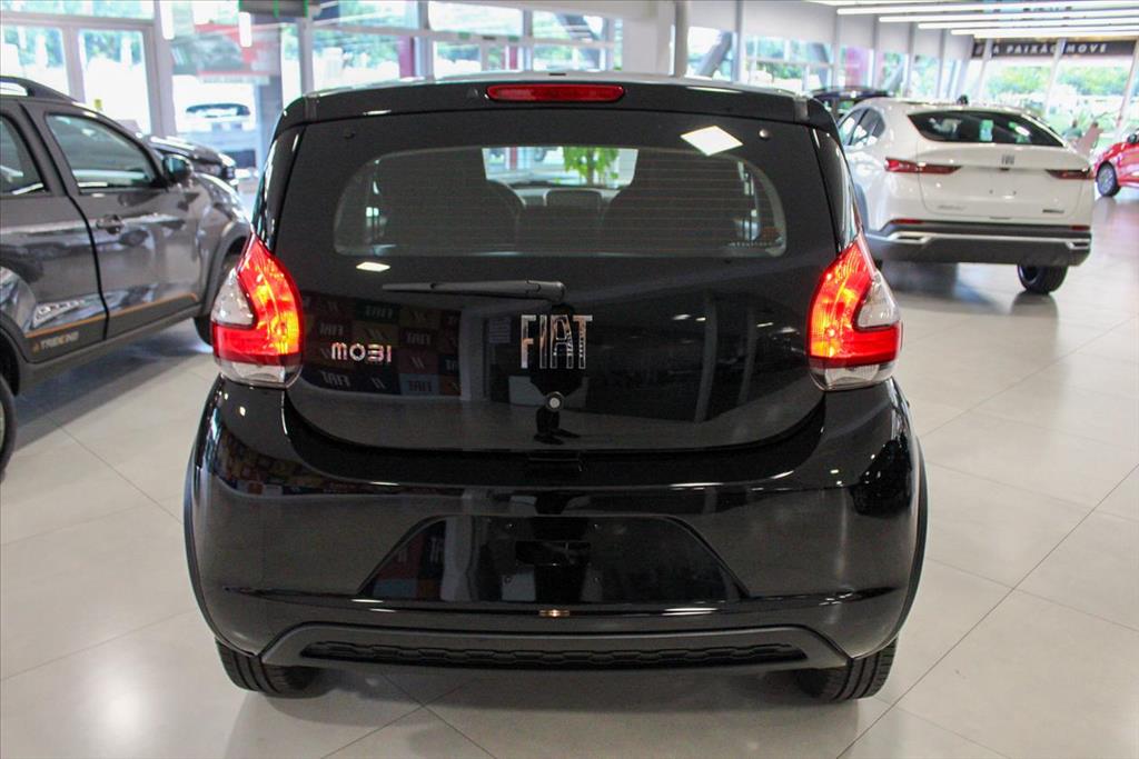 MOBI 1.0 FIREFLY FLEX LIKE. MANUAL6