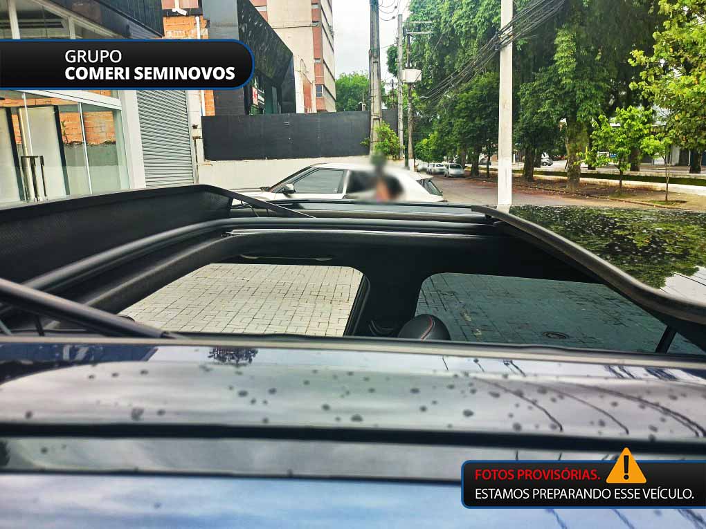 CRETA 1.0 TGDI FLEX N LINE AUTOMÁTICO5