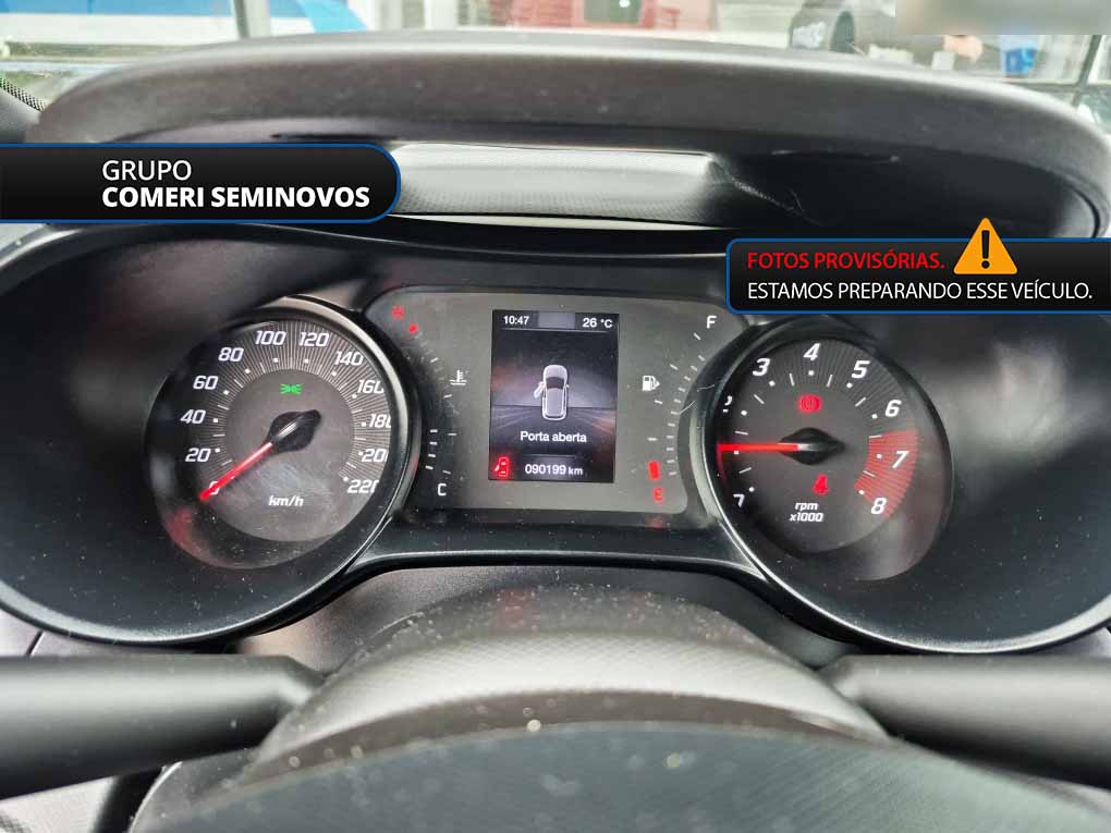 ARGO 1.3 FIREFLY FLEX TREKKING MANUAL2