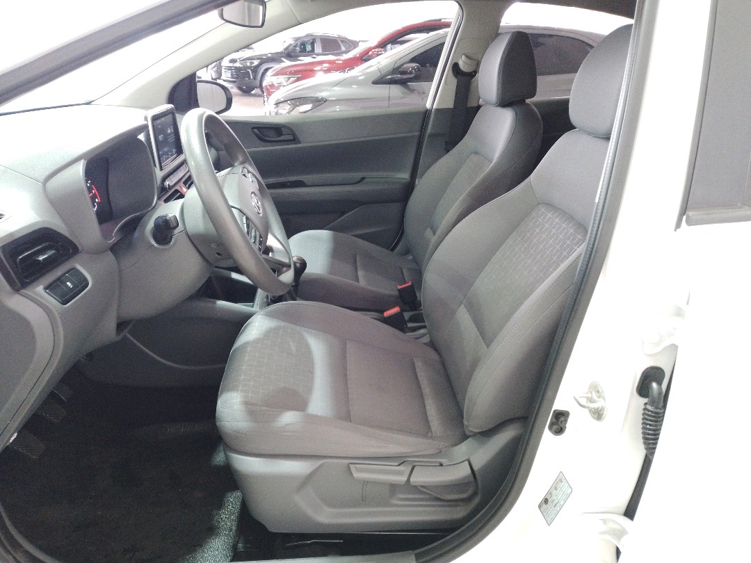 Hyundai-HB20S-1.0 12V FLEX COMFORT MANUAL
