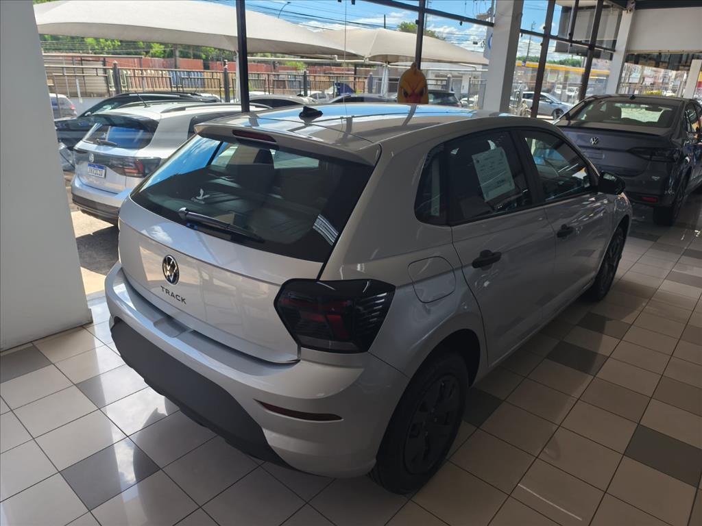 POLO 1.0 MPI TRACK MANUAL3