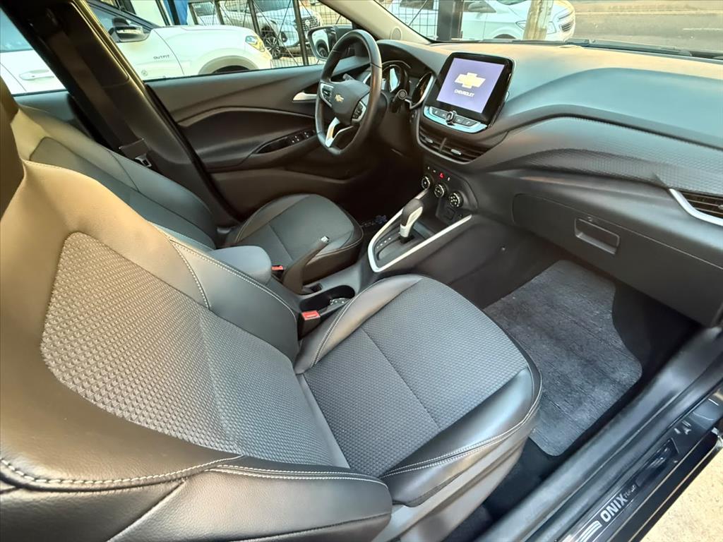 foto do carro